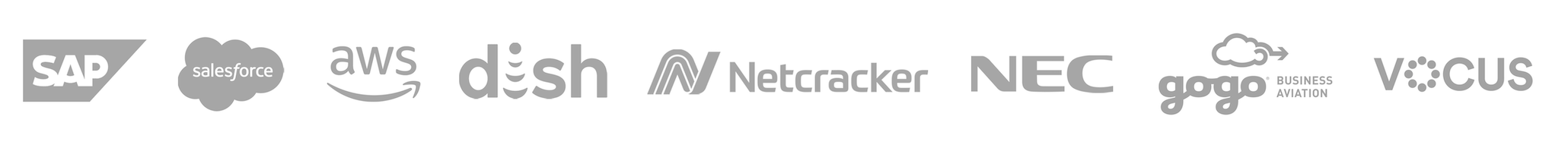 partner-logos
