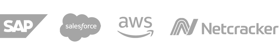 partner-logos-mobile-1