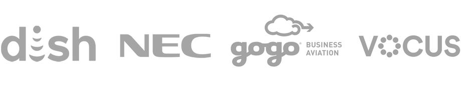partner-logos-mobile-2