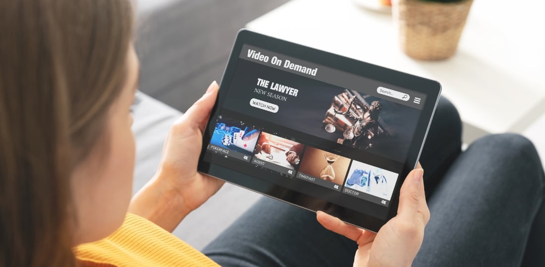 video_on_demand_mobile