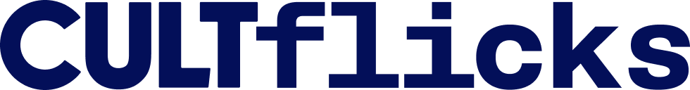 CULTflicks_logo_blue