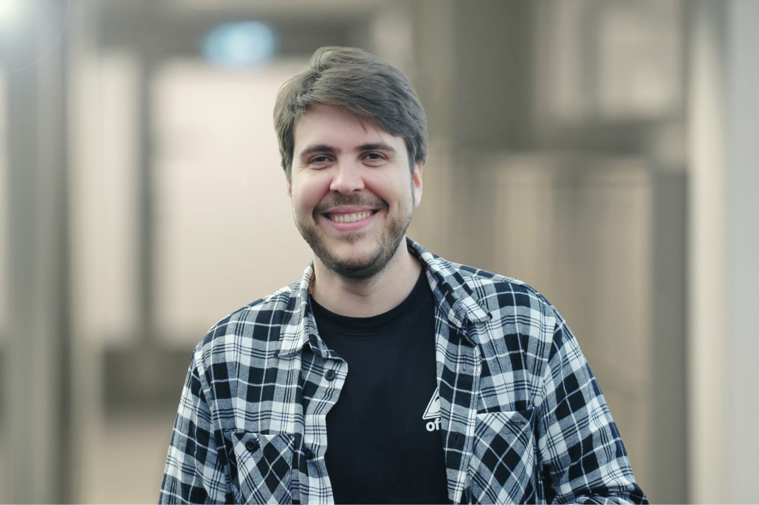 Marcio-portrait