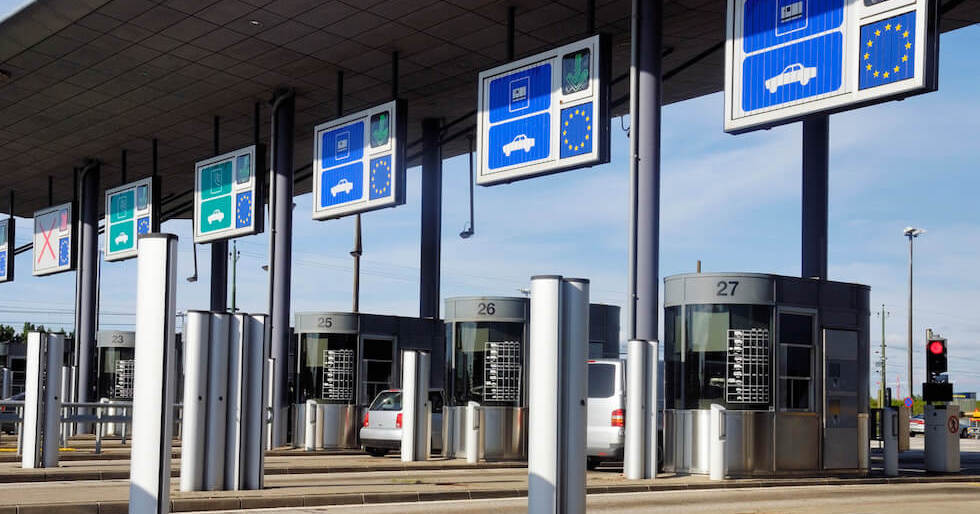 albertis-tolling-services_sm