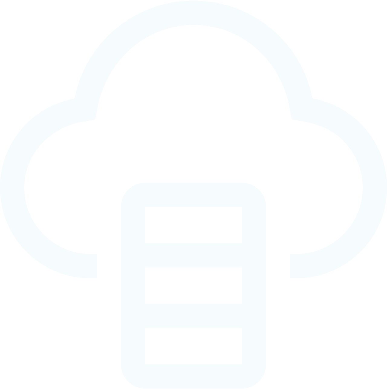 Usage Engine - Cloud Edition - DigitalRoute
