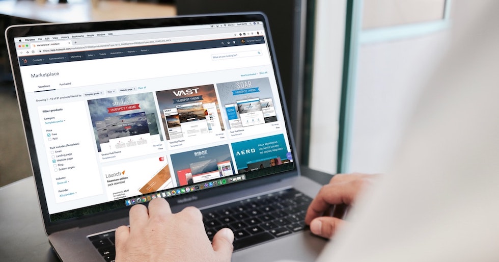 criteo-advertising-as-a-service Criteo advertising as a service