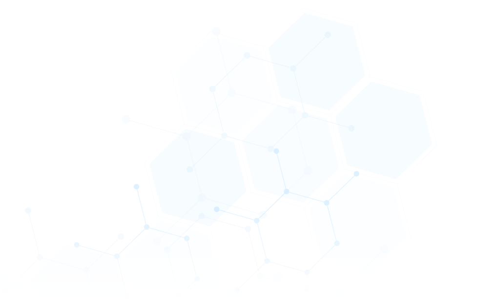 infographic_hexagons