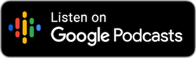 Google podcasts