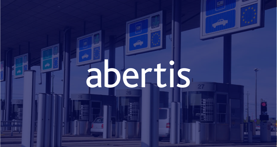 Group 5 Albertis tolling services