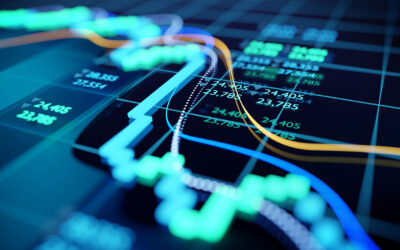 SaaS pricing in uncertain times – 4 things to consider 