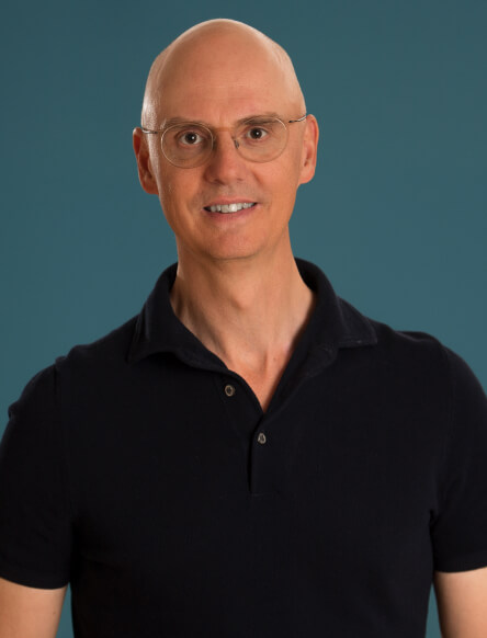 andreas-zartmann Andreas Zartmann
