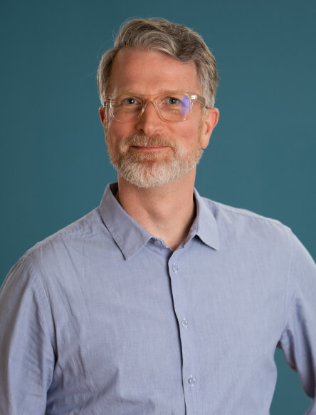 chris-curtis Andreas Zartmann