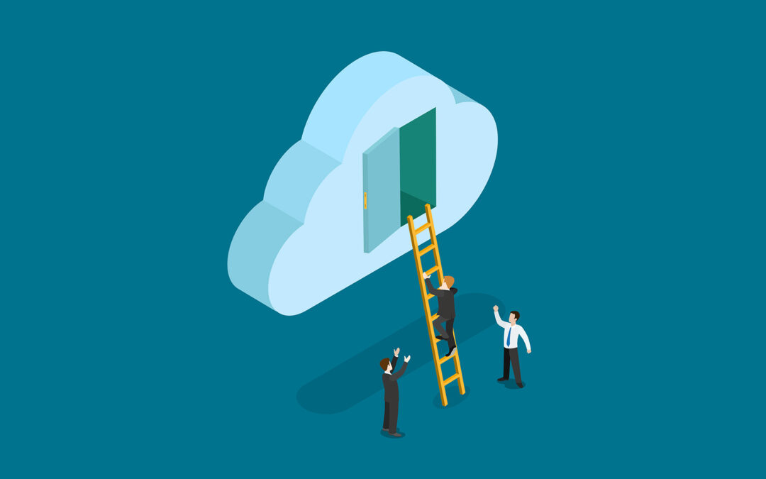 What Are the Key Data Challenges for XaaS (Everything-as-a-Service) Business Models?