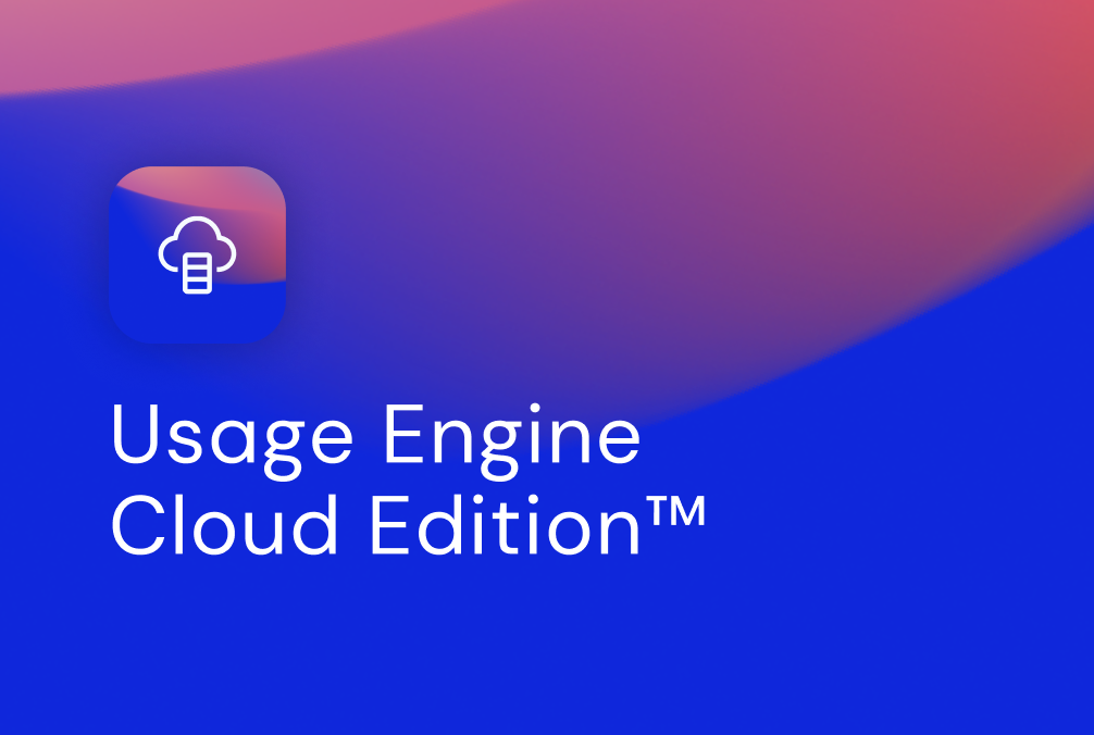 cloud-edition-ogimg