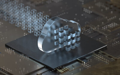 What are the key data challenges for “everything as a service” (XaaS) business models?