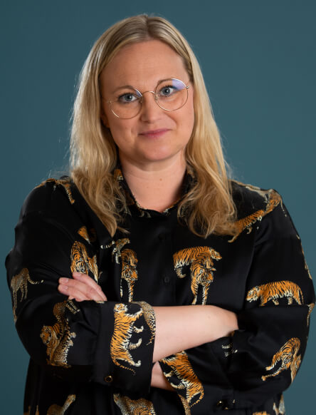 josefin-malmqvist Andreas Zartmann
