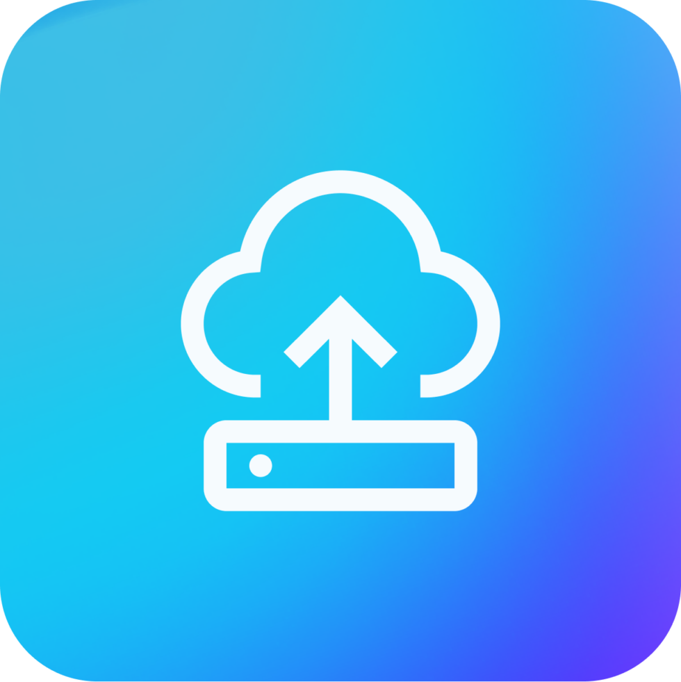 Usage Engine - Private Edition - DigitalRoute