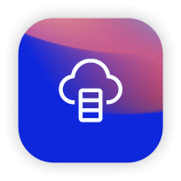 Cloud Edition icon