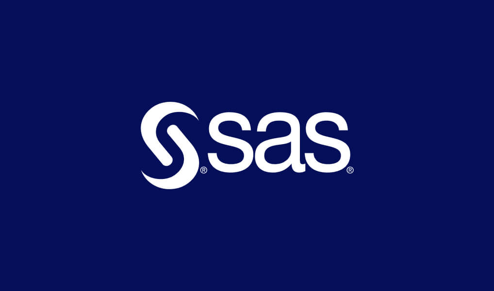 sas institute