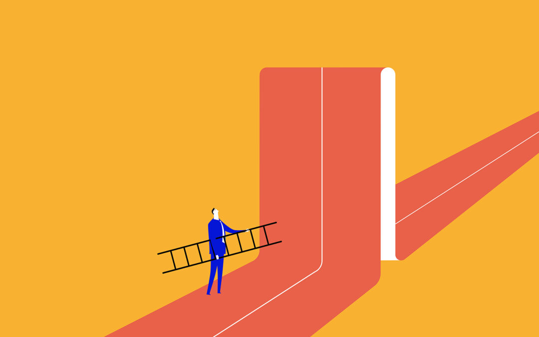 The Biggest Roadblock to Billing Transformation