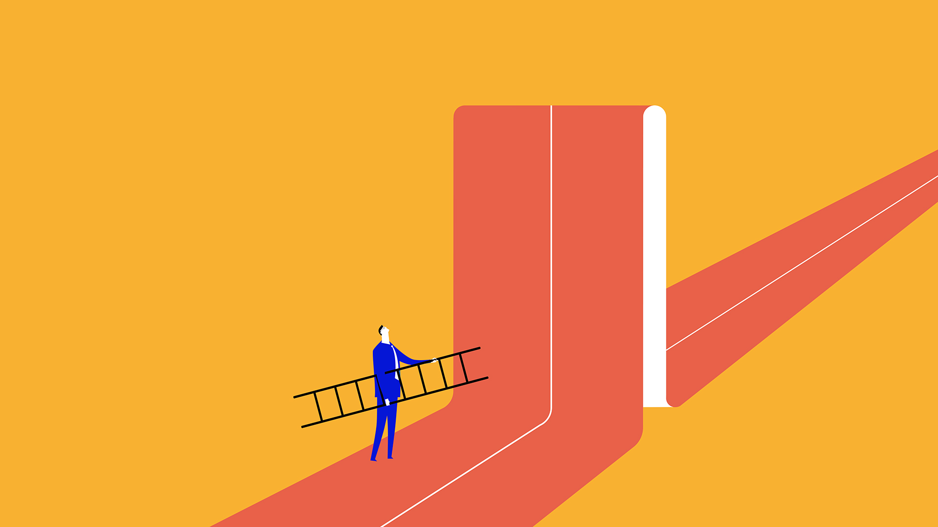 The Biggest Roadblock to Billing Transformation