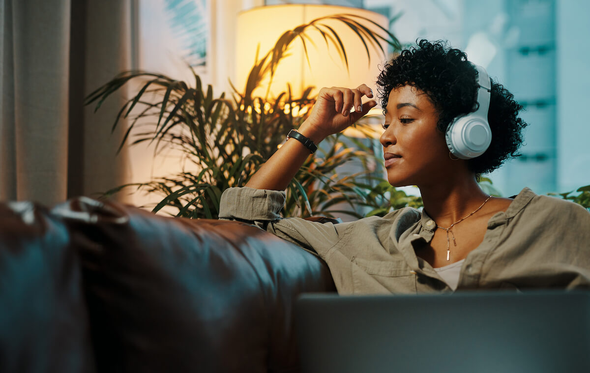 the-future-of-music-streaming-services