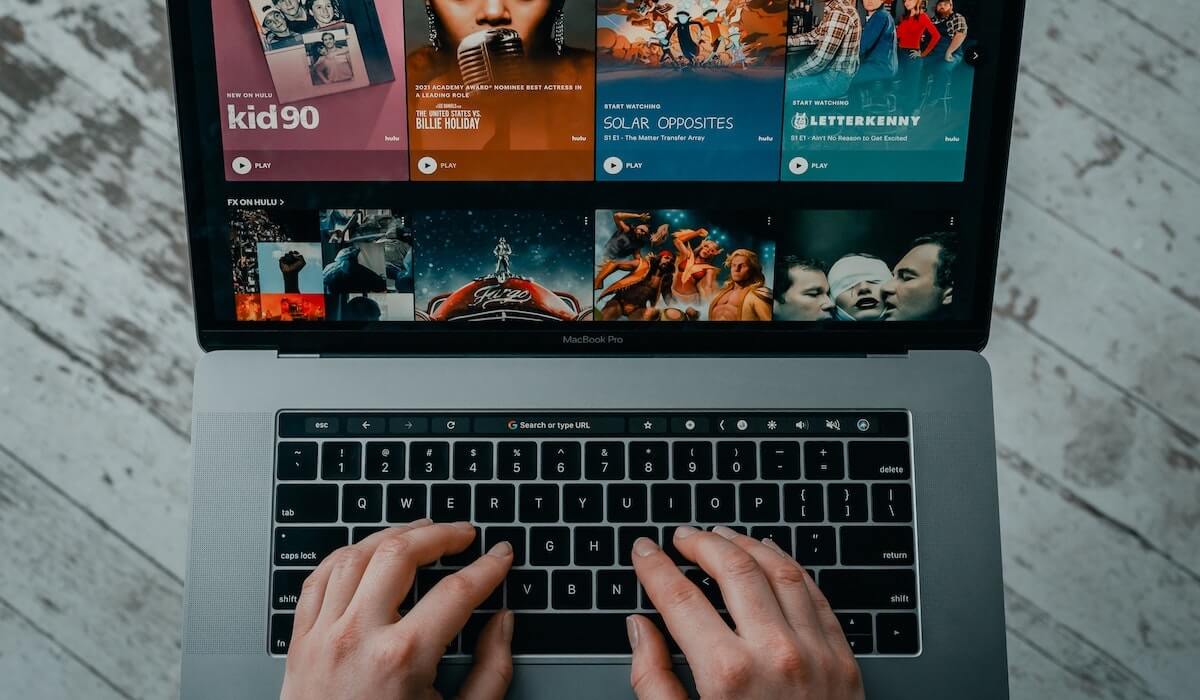 usage-based-pricing Usage-based pricing