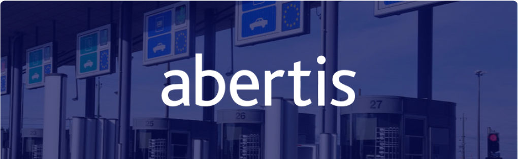 Albertis tolling services