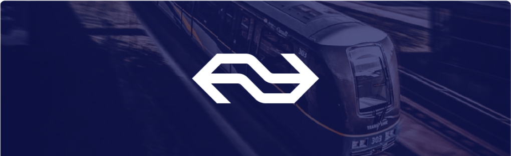 customer-nethrail