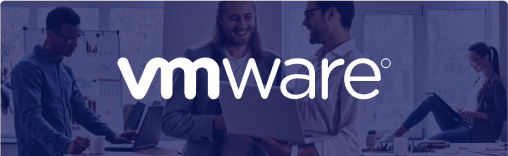 customer-vmware