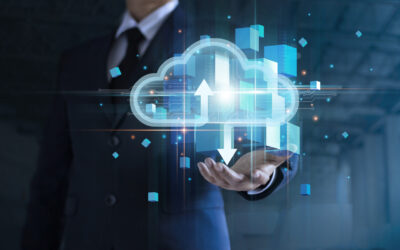 5 signs your SaaS company needs to improve its usage data management