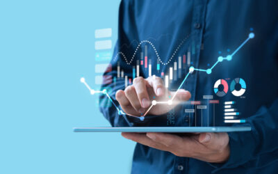 Is your SaaS company’s billing problem actually a data problem?