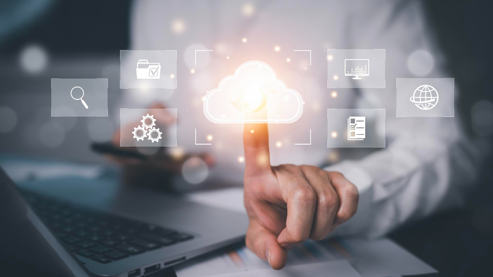 man-touching-connect-data-information-cloud-computing-technology-internet-storage-network-concept-large-database-big-data-through-internet-technology-cloud-sharing-download-upload