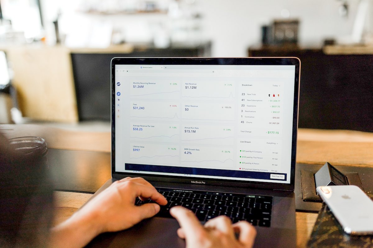 recurring_billing_software recurring billing software
