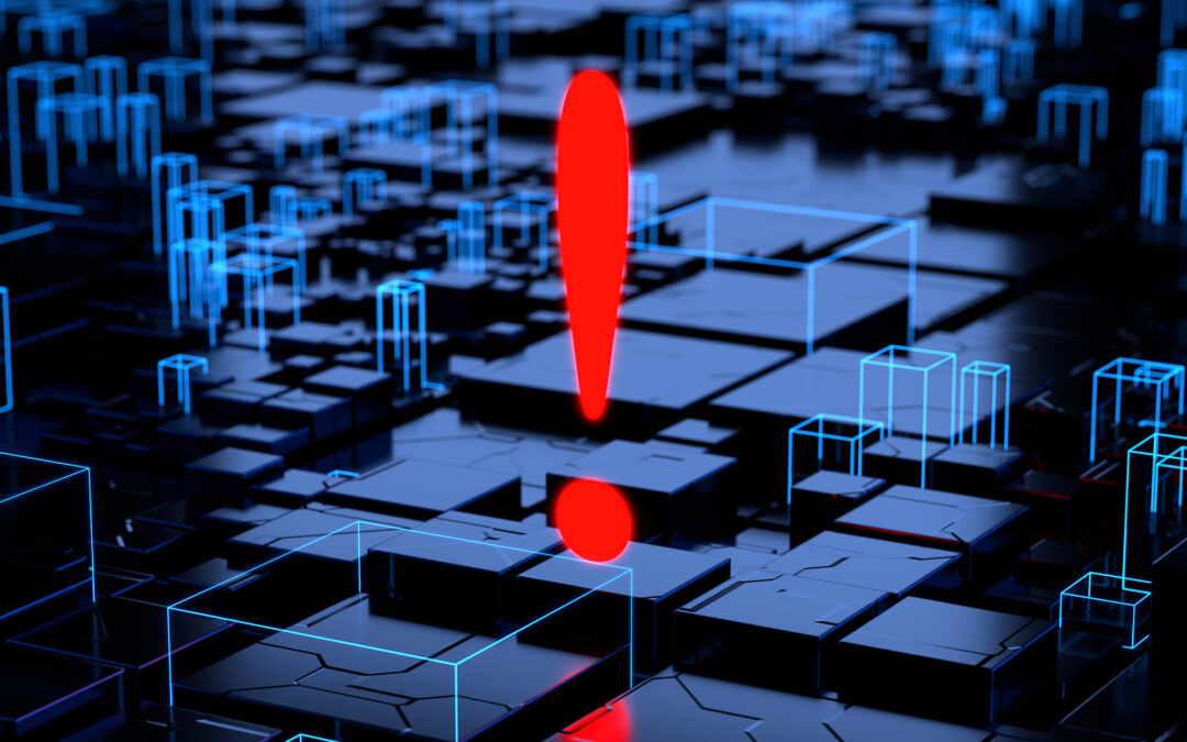 Why Processing Data for Your Billing Systems Causes Revenue Leakage – and How to Solve It