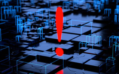 Why processing data for your billing systems causes revenue leakage – and how to solve it