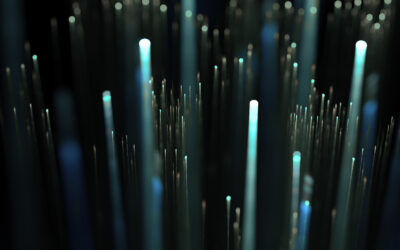 How CSPs can use holistic data management to improve analytics and increase revenue