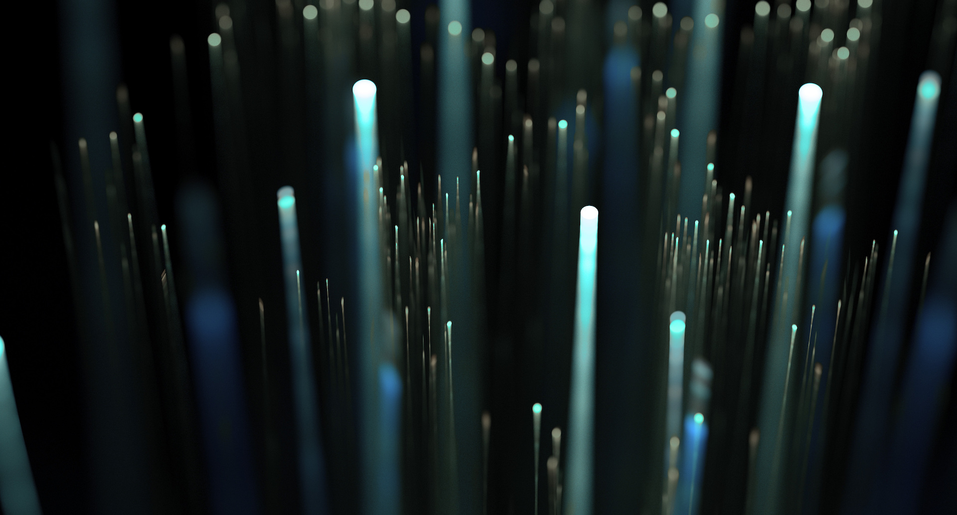 beautiful light streaks wallpaper 3D illustration Product led growth