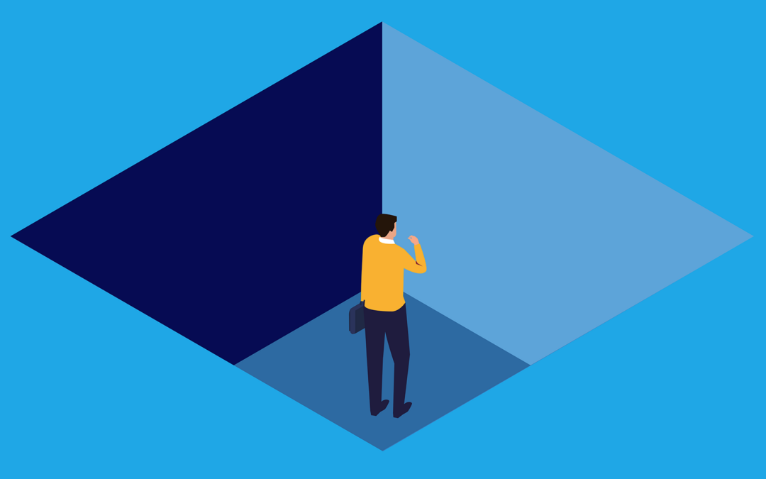 How CSPs Are Overlooking Revenue Opportunities That Are Embedded into the Data That They Already Have