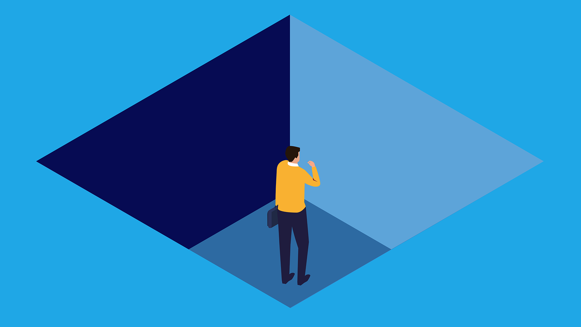 How CSPs Are Overlooking Revenue Opportunities That Are Embedded into the Data That They Already Have