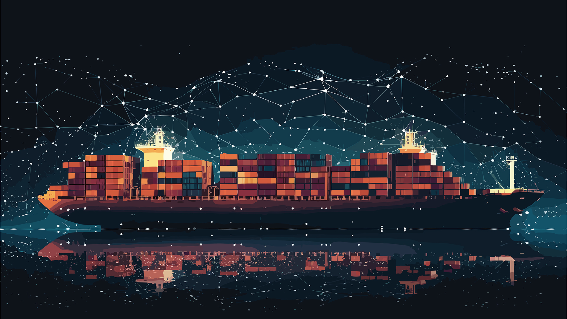 Tales from the Library of Pain: How Not to Manage Usage Data