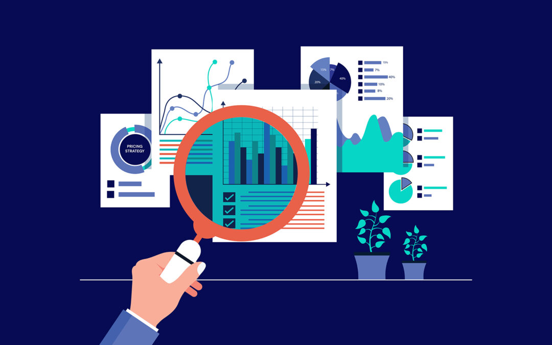 SaaS Pricing Report: The State of Usage-Based Pricing in 2023