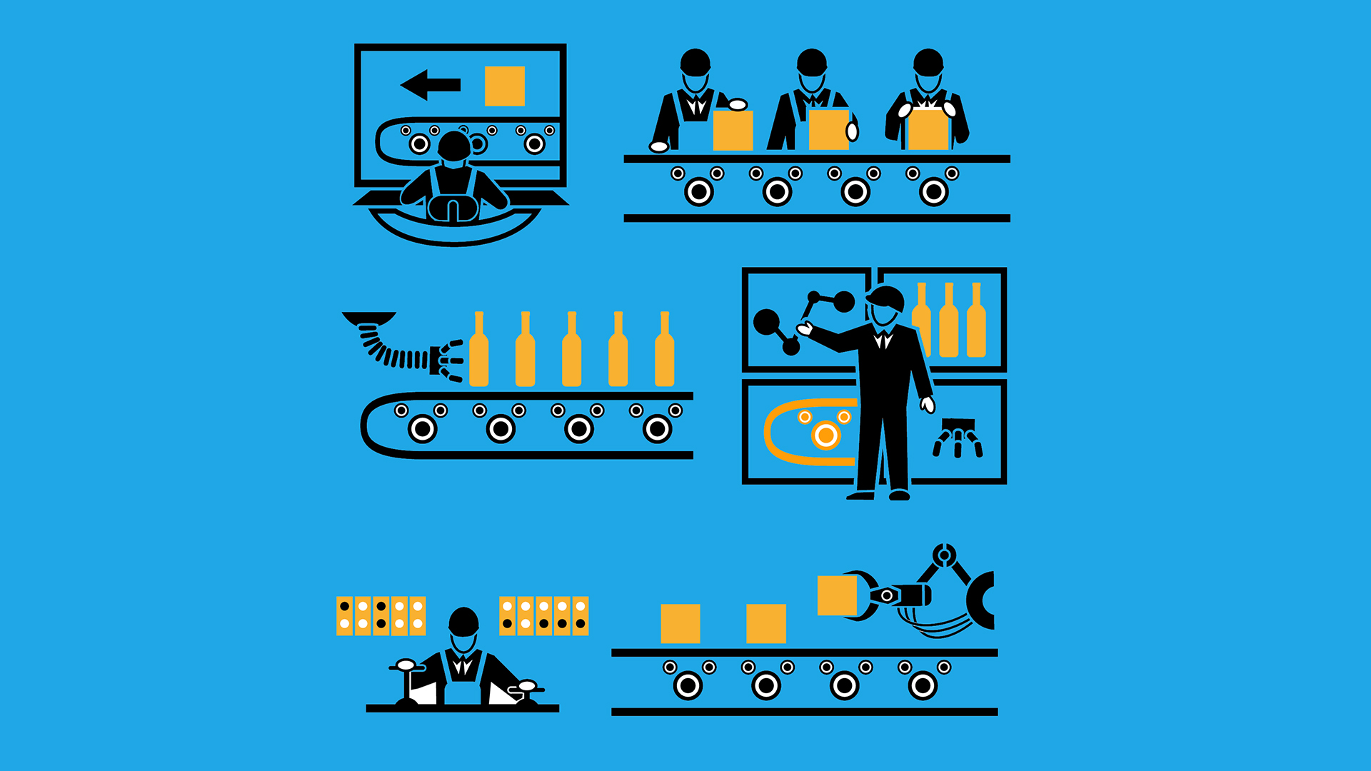 4 Servitization Pricing Models for Manufacturers (and Why They Depend on Usage Data)