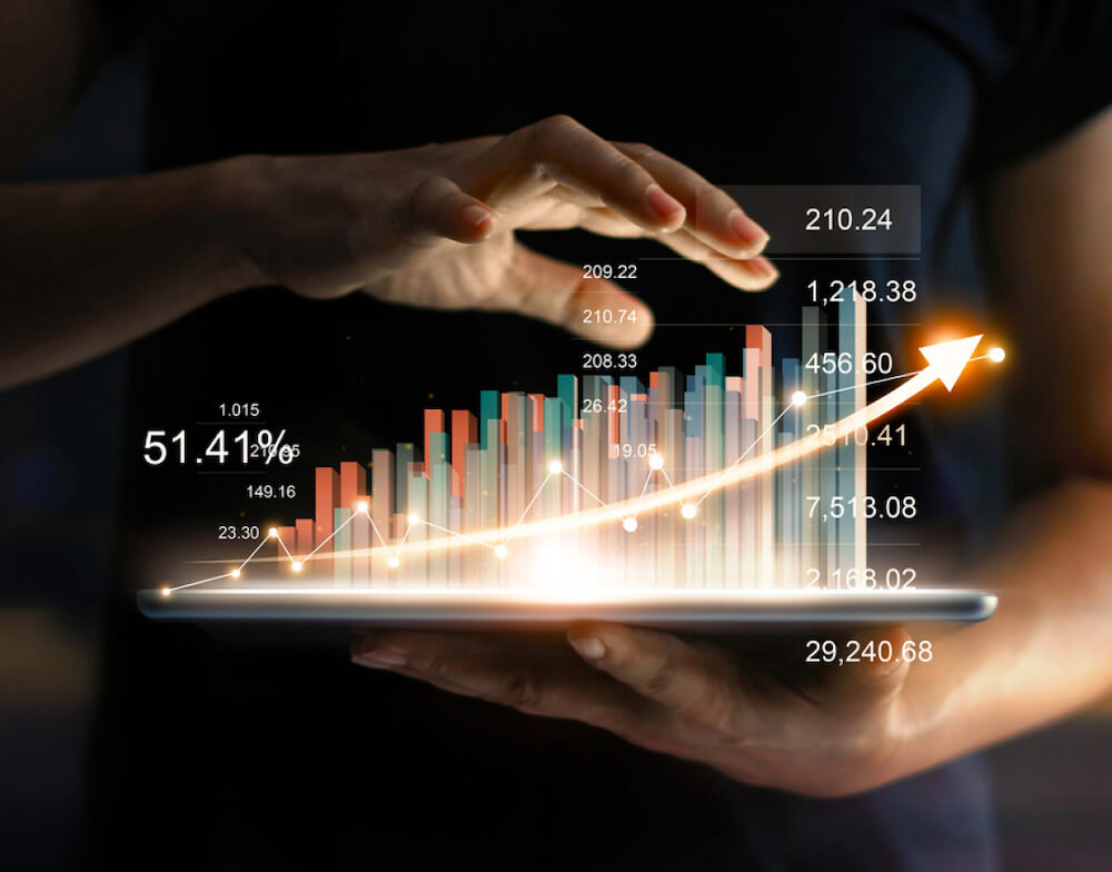 SaaS business models