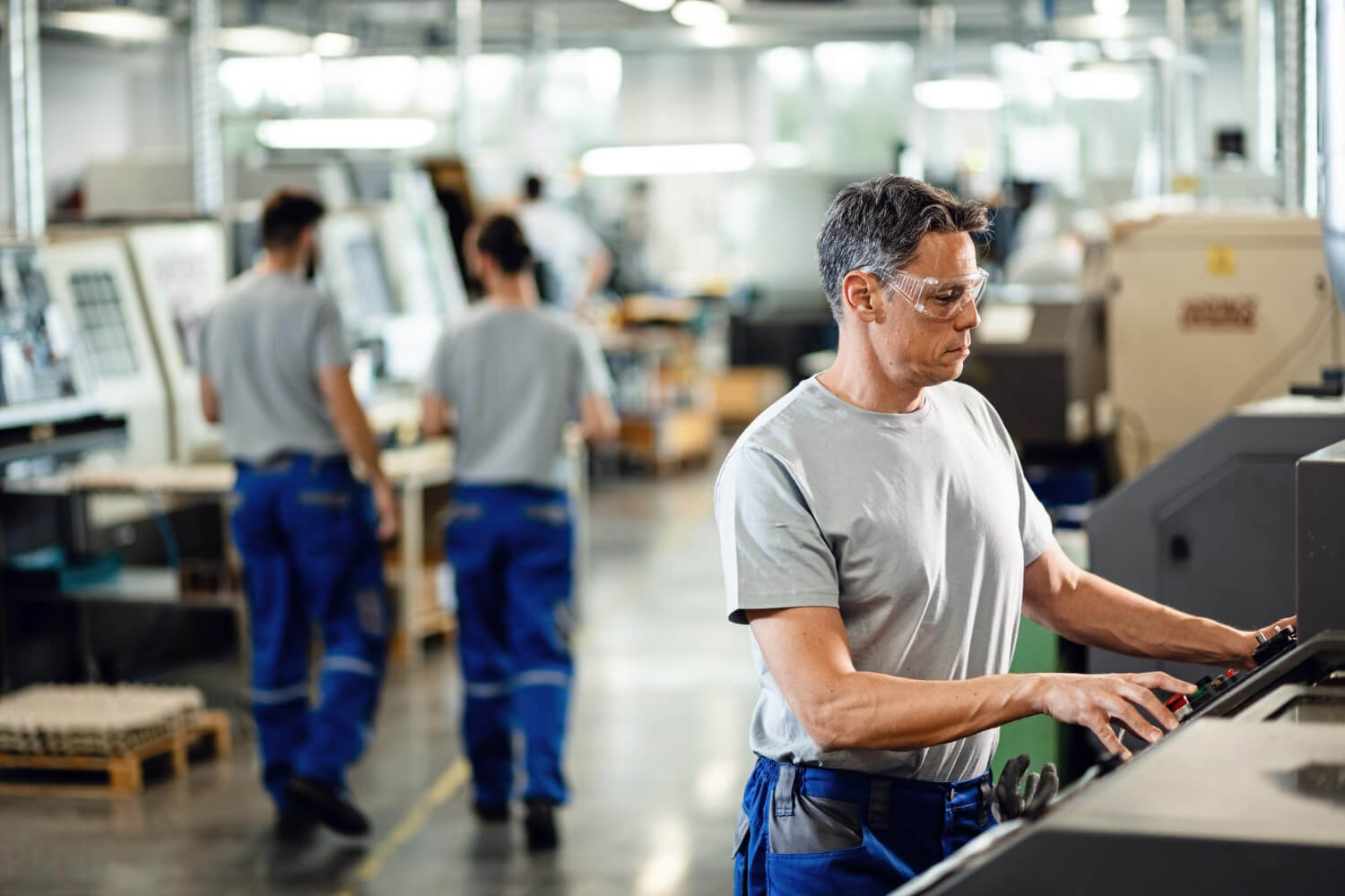 servitization-pricing-models servitization pricing models