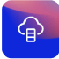 Usage Engine Cloud Edition icon