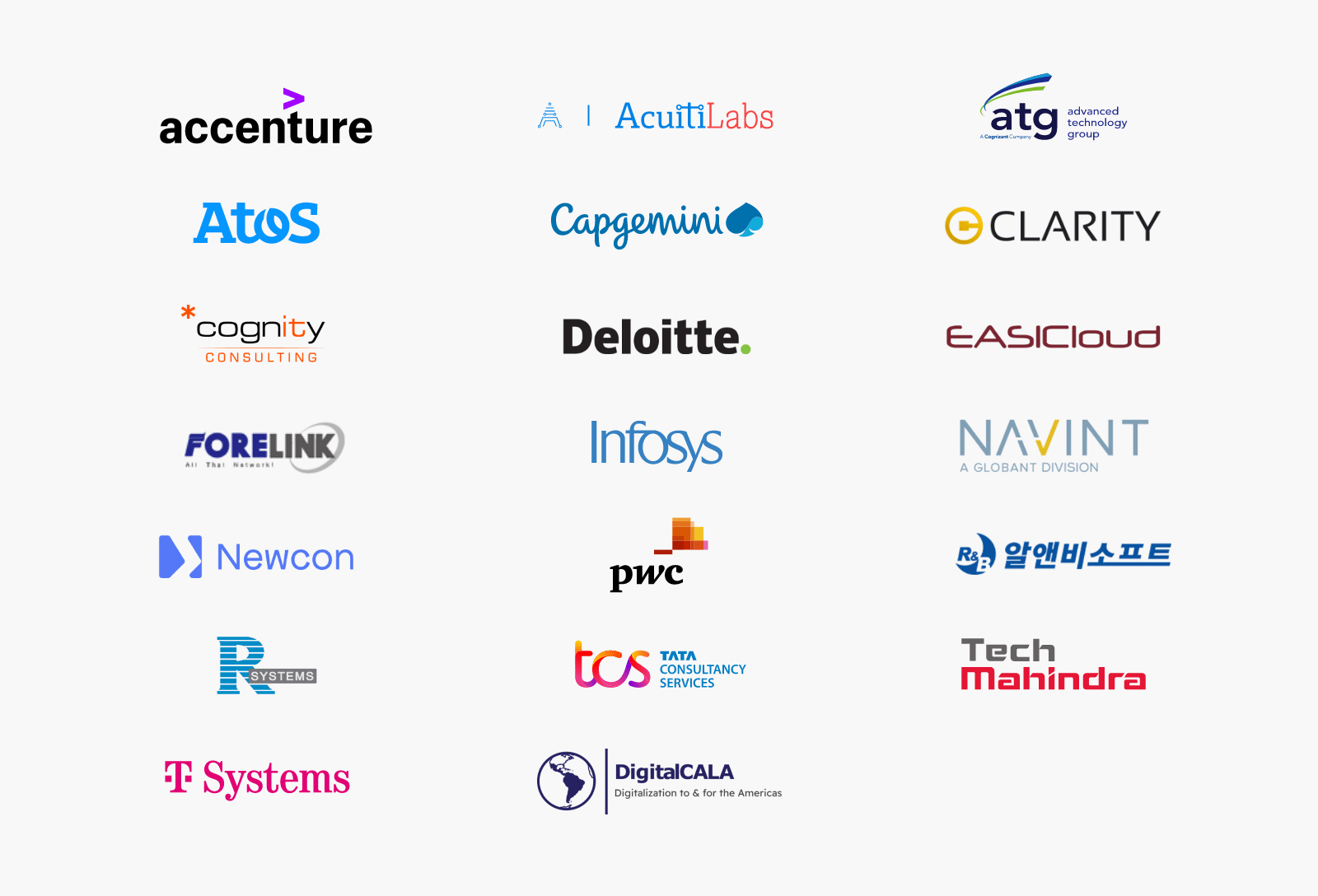professional-services-advisory-partners