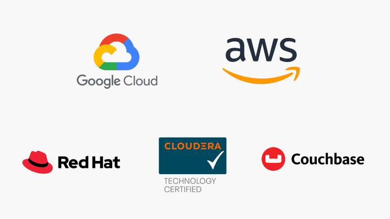 technology-partners_up