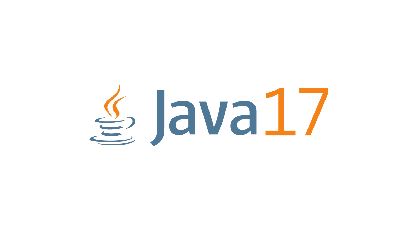 Java