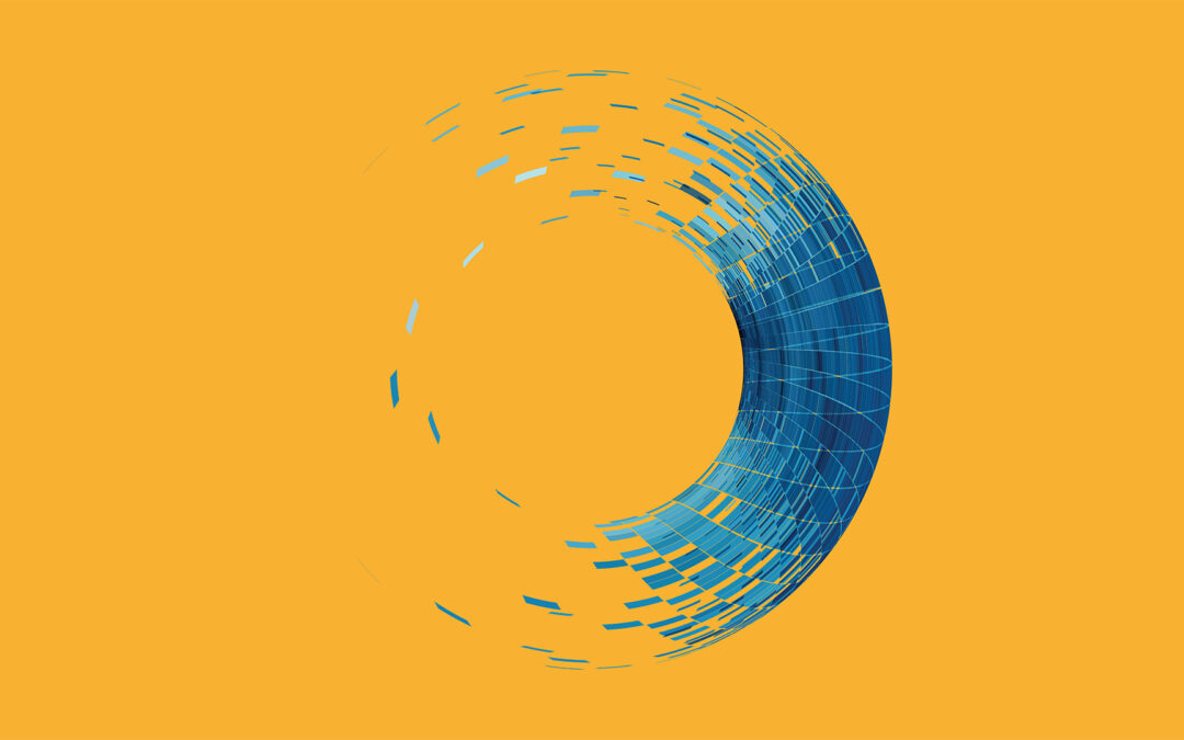 Usage Data Demands of the Software Industry