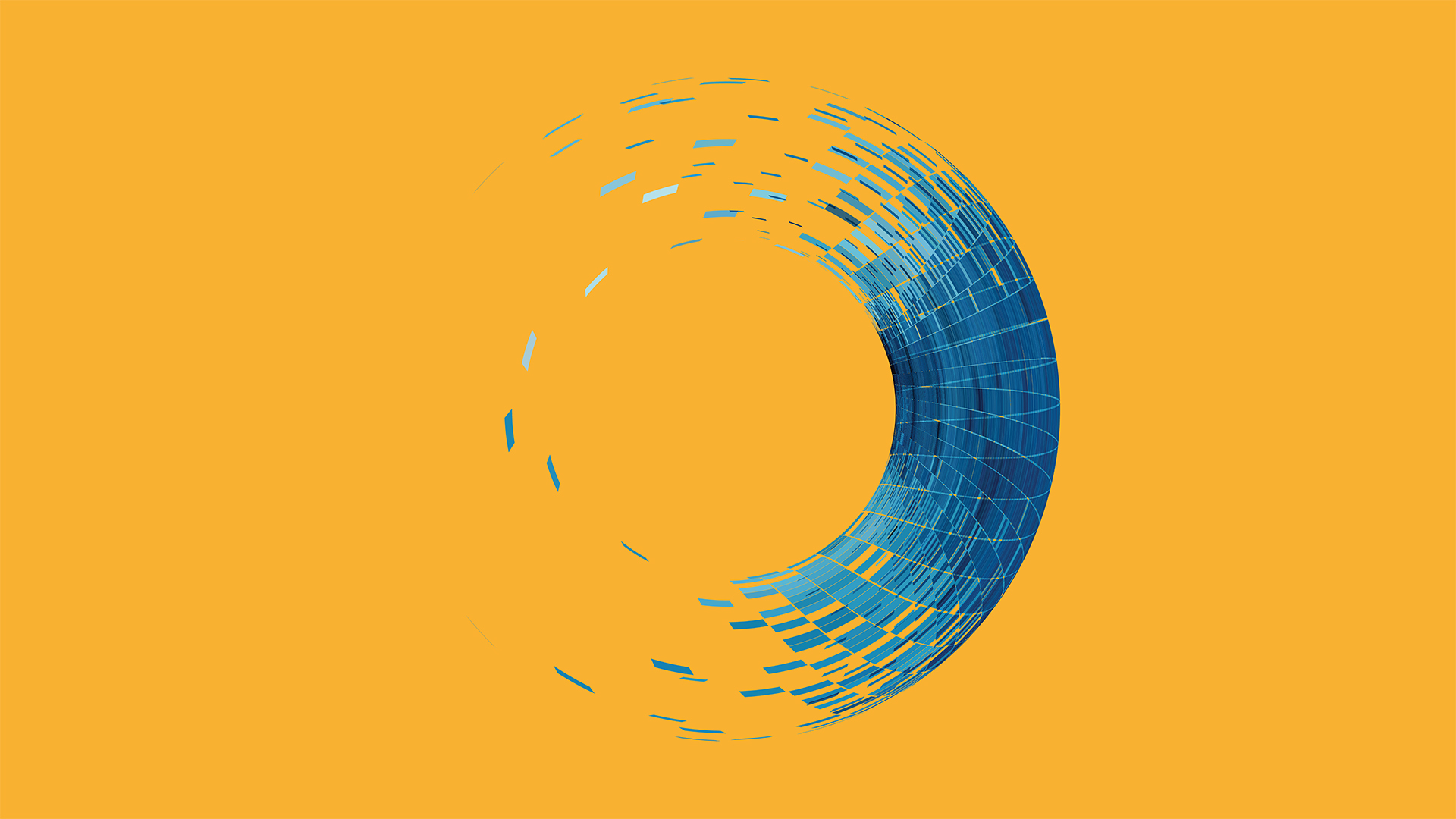 Usage Data Demands of the Software Industry